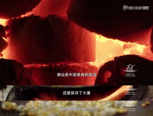 人不在广东，嘴馋潮汕美味？想要正宗潮汕牛肉丸看这里！
