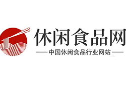 低温肉制品品牌“本味鲜物”获小红书领投千万元Pre-A轮融资